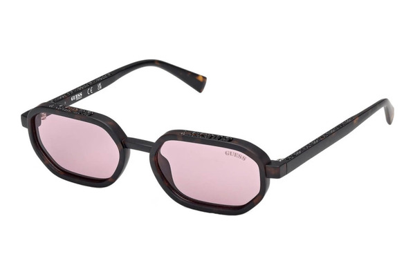 Guess GU00233 52Y size 53 Γυαλια Ηλιου Τιμή: 110,00
