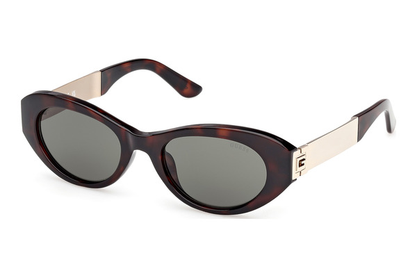 Guess GU00261-H 52N size 52 Γυαλια Ηλιου Τιμή: 122,00