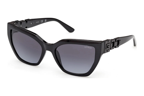Guess GU00264 01B size 55 Γυαλια Ηλιου Τιμή: 131,00