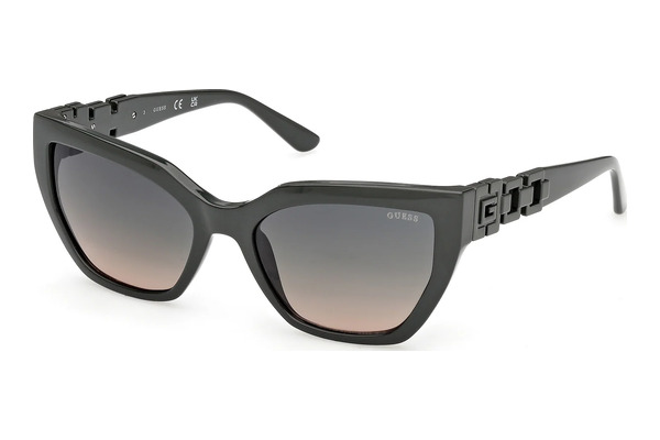 Guess GU00264 96P size 55 Γυαλια Ηλιου Τιμή: 131,00