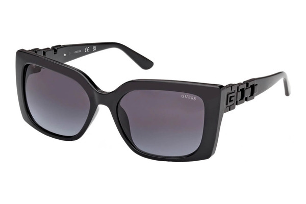 Guess GU00265-H 01B size 55 Γυαλια Ηλιου Τιμή: 131,00