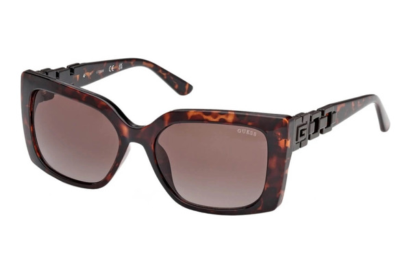Guess GU00265-H 52F size 55 Γυαλια Ηλιου Τιμή: 131,00