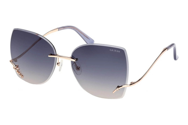 Guess GU00269 28B size 60 Γυαλια Ηλιου Τιμή: 122,00