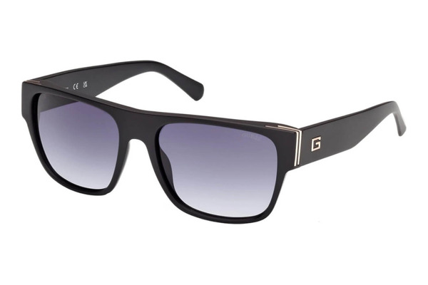 Guess GU00277 02W size 58 Γυαλια Ηλιου Τιμή: 115,00