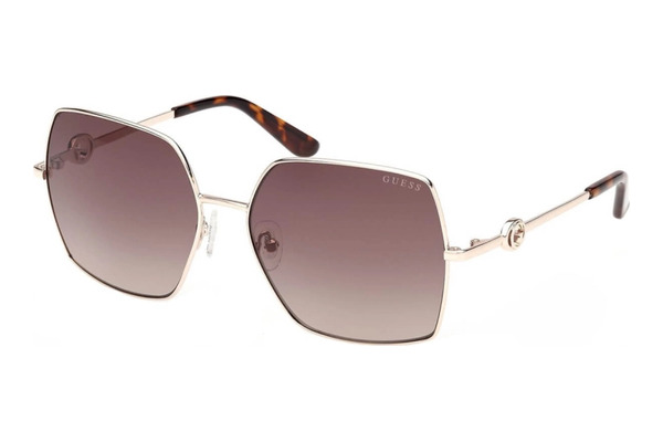 Guess GU00285 32F size 58 Γυαλια Ηλιου Τιμή: 101,00