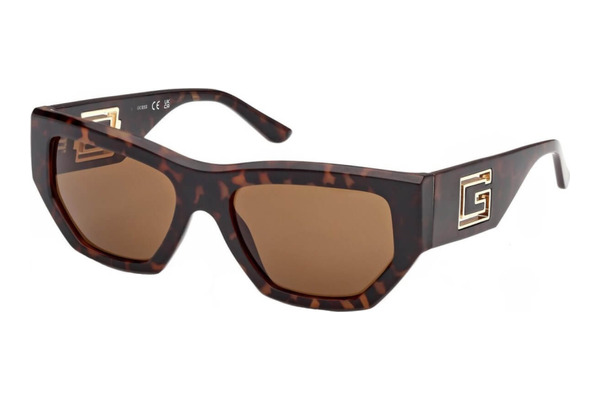 Guess GU00291 52E size 54 Γυαλια Ηλιου Τιμή: 131,00