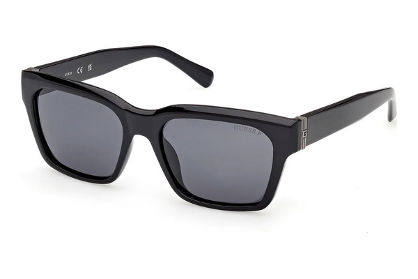 Guess GU00299 01D size 54 Γυαλια Ηλιου Τιμή: 110,00