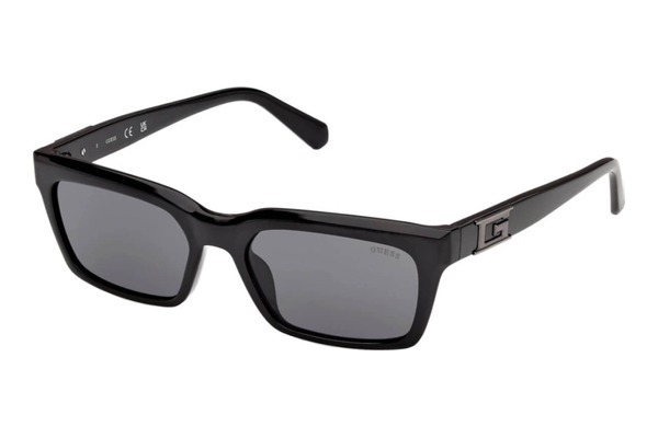 Guess GU00300 01A size 54 Γυαλια Ηλιου Τιμή: 92,00