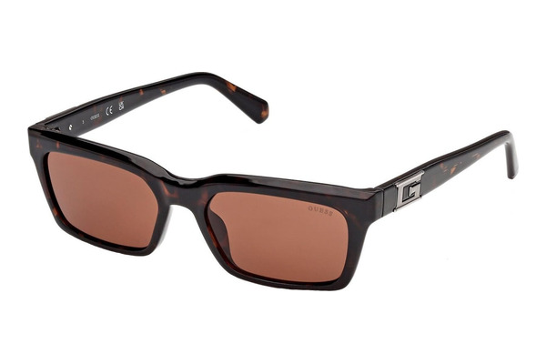 Guess GU00300 52E size 54 Γυαλια Ηλιου Τιμή: 92,00