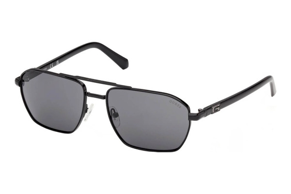 Guess GU00301 01A size 59 Γυαλια Ηλιου Τιμή: 101,00