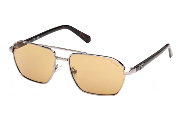 Guess GU00301 08E size 59 Γυαλια Ηλιου Τιμή: 101,00