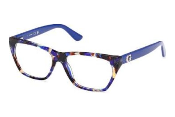 Guess GU50234 092 size 54 Γυαλιά οράσεως Τιμή: 133,00