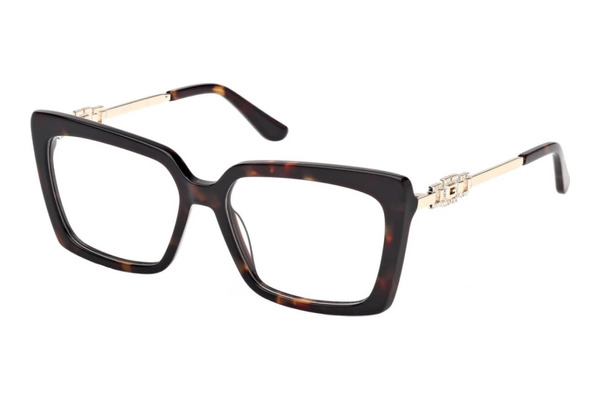 Guess GU50318 052 size 54 Γυαλιά οράσεως Τιμή: 125,00