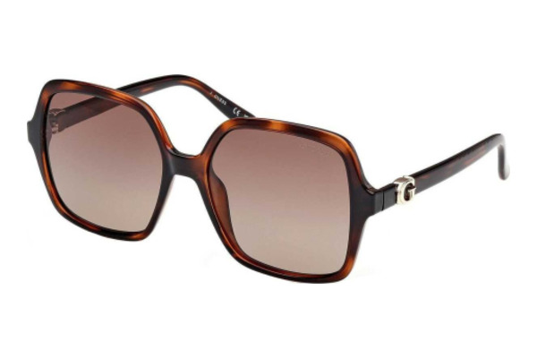 Guess GU00190 52H size 57 Γυαλιά οράσεως Τιμή: 115,00