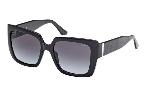 Guess GU00200 01B size 53 Γυαλιά οράσεως Τιμή: 122,00