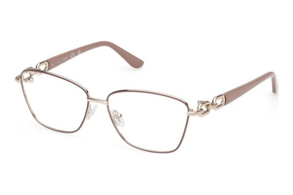 Guess GU50179 058 size 57 Γυαλιά οράσεως Τιμή: 122,98