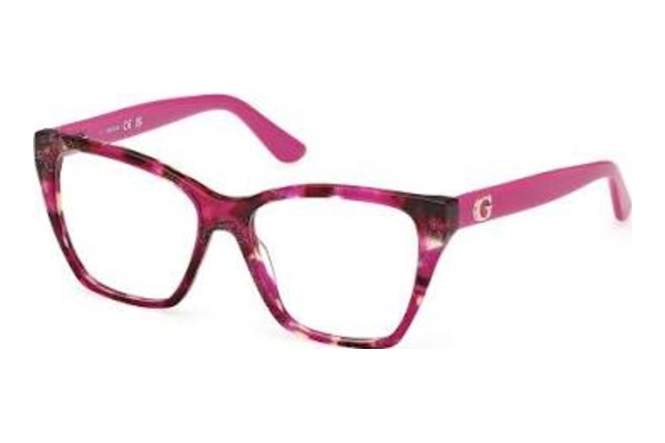 Guess GU50235 078 size 52 Γυαλιά οράσεως Τιμή: 133,00