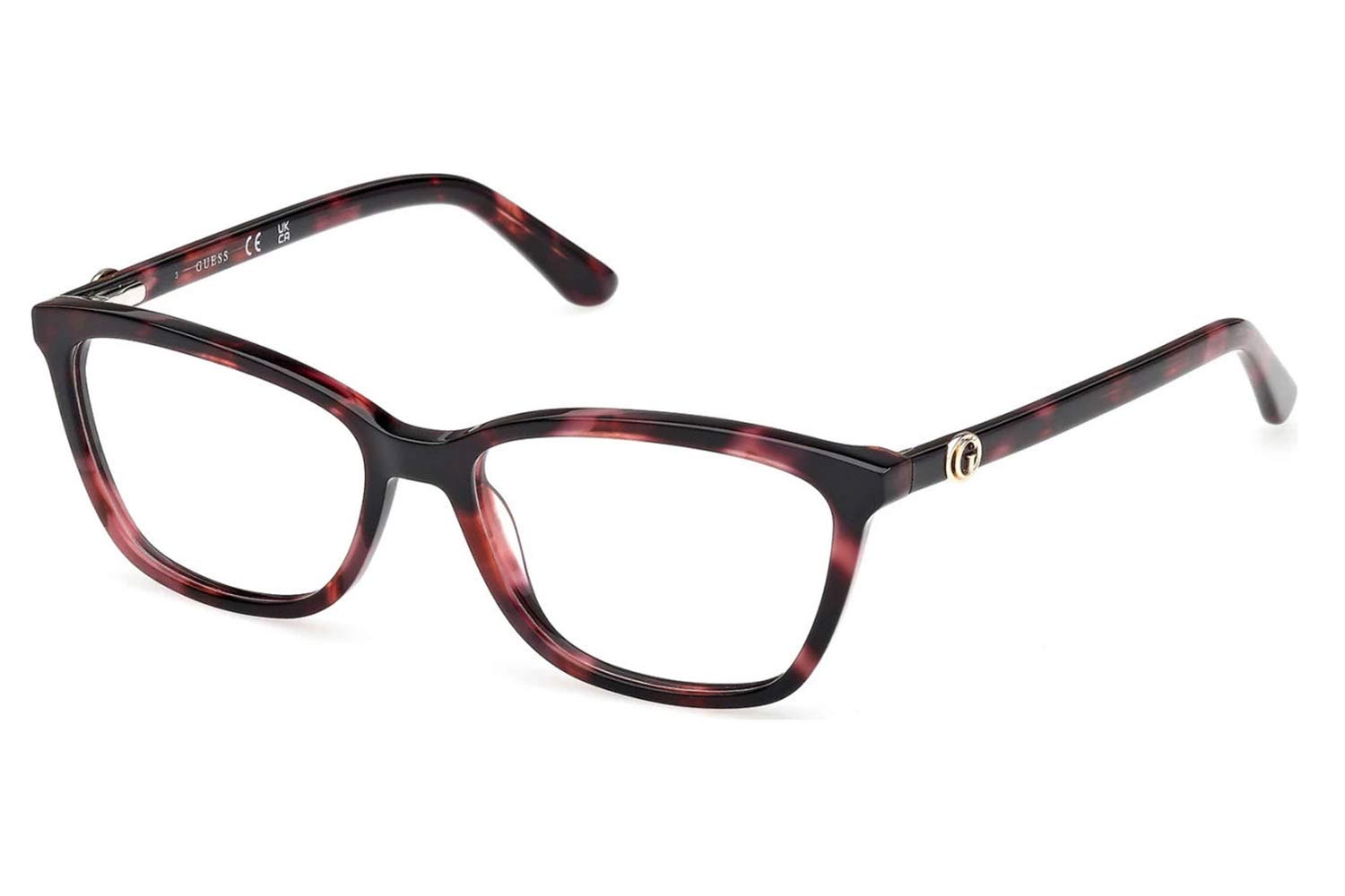 Guess GU50310V 071 size 50 Γυαλιά οράσεως Τιμή: 103,00