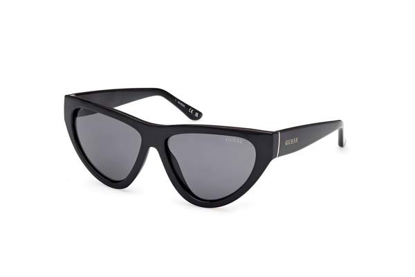 guess GU00152 Γυαλια Ηλιου 