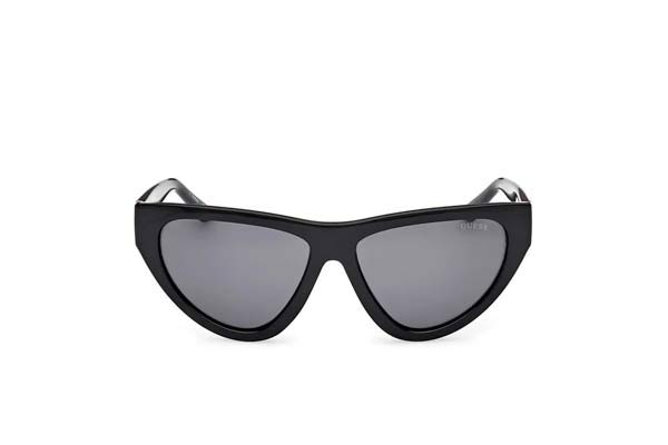 GUESS GU00152 Γυαλια Ηλιου 