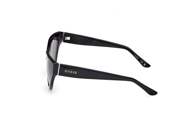 GUESS GU00152 Γυαλια Ηλιου 