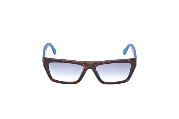 GUESS GU00120 Γυαλια Ηλιου 
