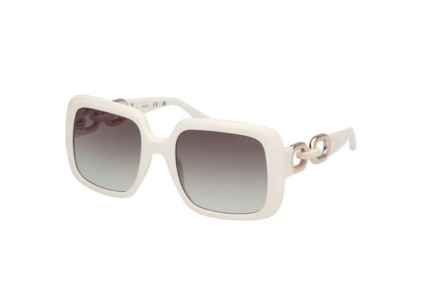 guess GU00161 Γυαλια Ηλιου 