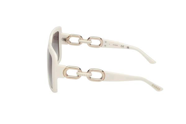 GUESS GU00161 Γυαλια Ηλιου 