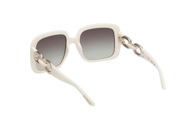 GUESS GU00161 Γυαλια Ηλιου 