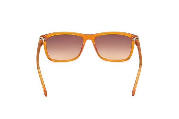 GUESS GU00169 Γυαλια Ηλιου 