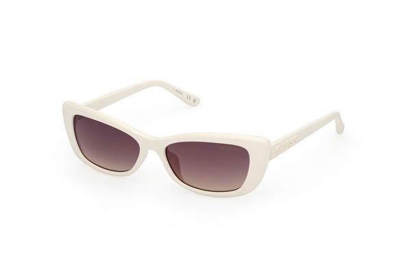 guess GU00156-H Γυαλια Ηλιου 