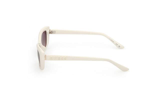 GUESS GU00156-H Γυαλια Ηλιου 