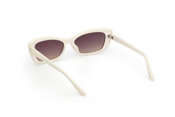 GUESS GU00156-H Γυαλια Ηλιου 