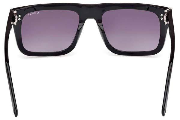 GUESS GU00171 Γυαλια Ηλιου 