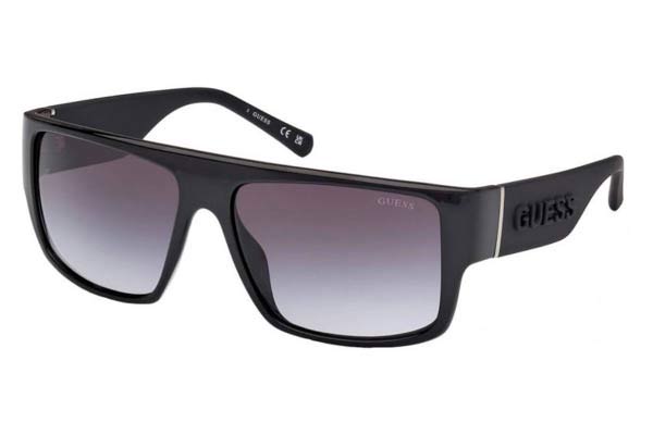 guess GU00165 Γυαλια Ηλιου 