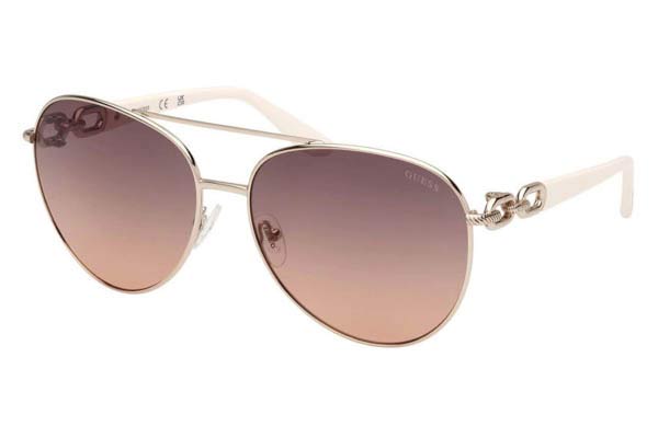 guess GU00158 Γυαλια Ηλιου 