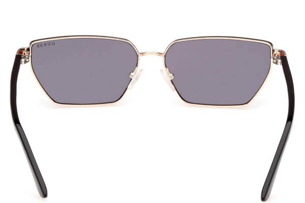 GUESS GU00106 Γυαλια Ηλιου 