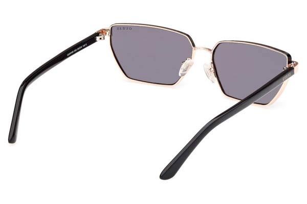 GUESS GU00106 Γυαλια Ηλιου 