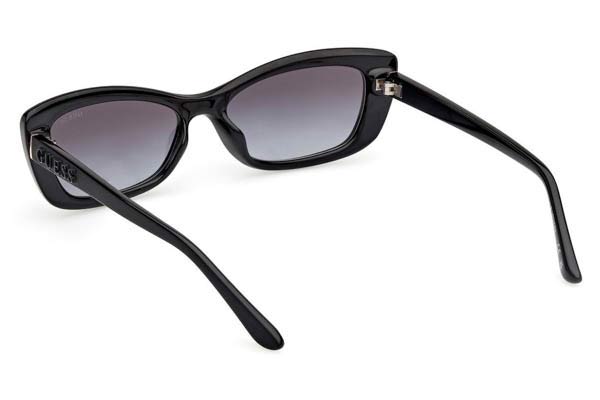 GUESS GU00156-H Γυαλια Ηλιου 