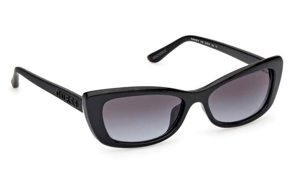 GUESS GU00156-H Γυαλια Ηλιου 