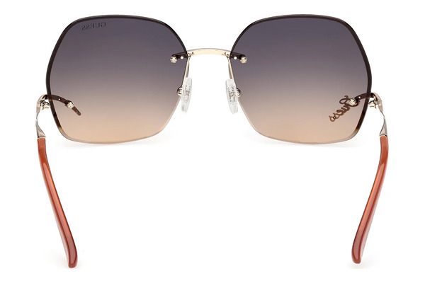GUESS GU00268 Γυαλια Ηλιου 