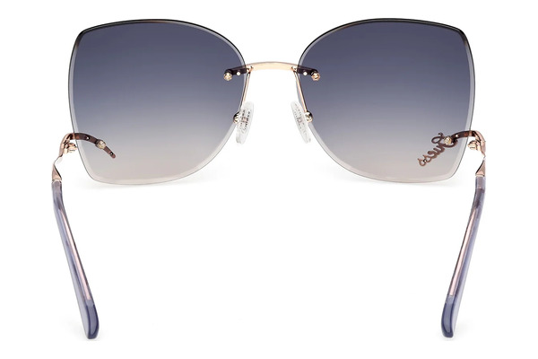 GUESS GU00269 Γυαλια Ηλιου 