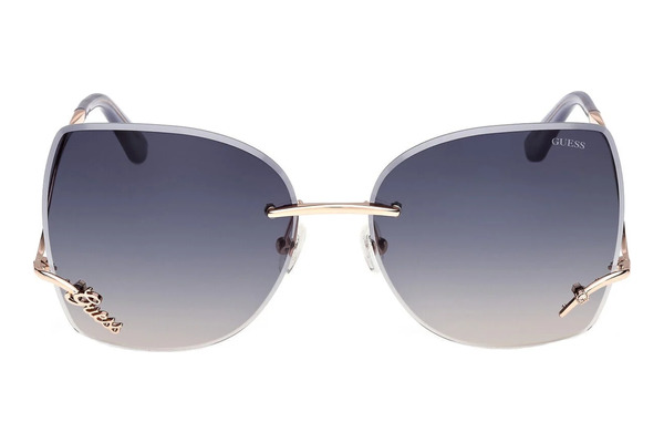 GUESS GU00269 Γυαλια Ηλιου 
