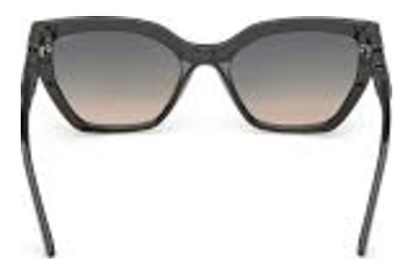 GUESS GU00264 Γυαλια Ηλιου 