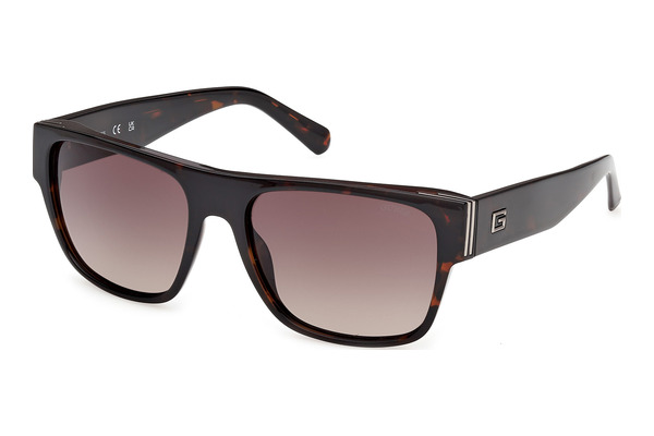 Guess GU00277 52F size 58 Γυαλια Ηλιου Τιμή: 115,00