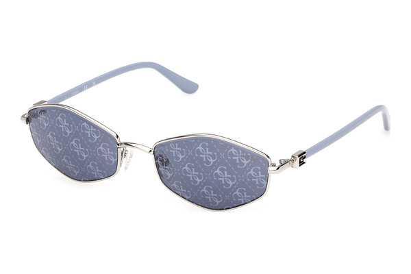 guess GU00289 Γυαλια Ηλιου 
