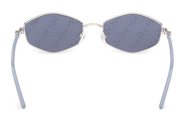 GUESS GU00289 Γυαλια Ηλιου 