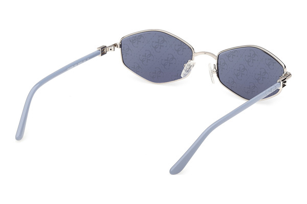 GUESS GU00289 Γυαλια Ηλιου 