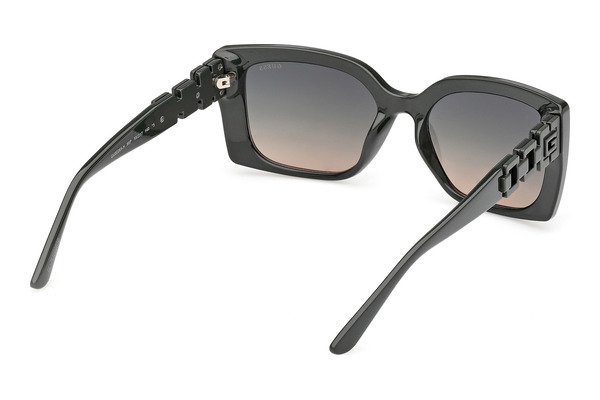 GUESS GU00265-H Γυαλια Ηλιου 