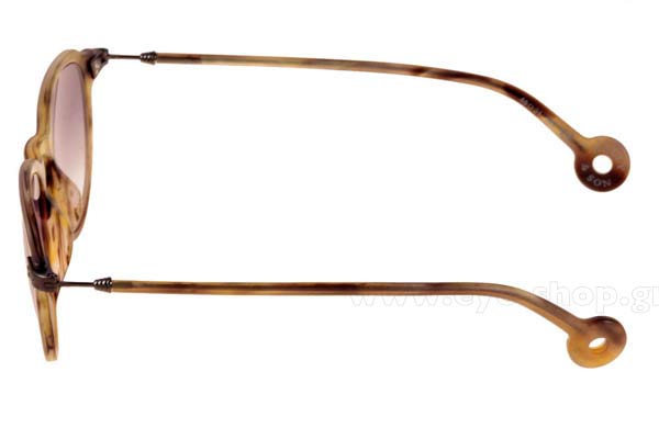 HALLY AND SON HS573 Γυαλια Ηλιου 